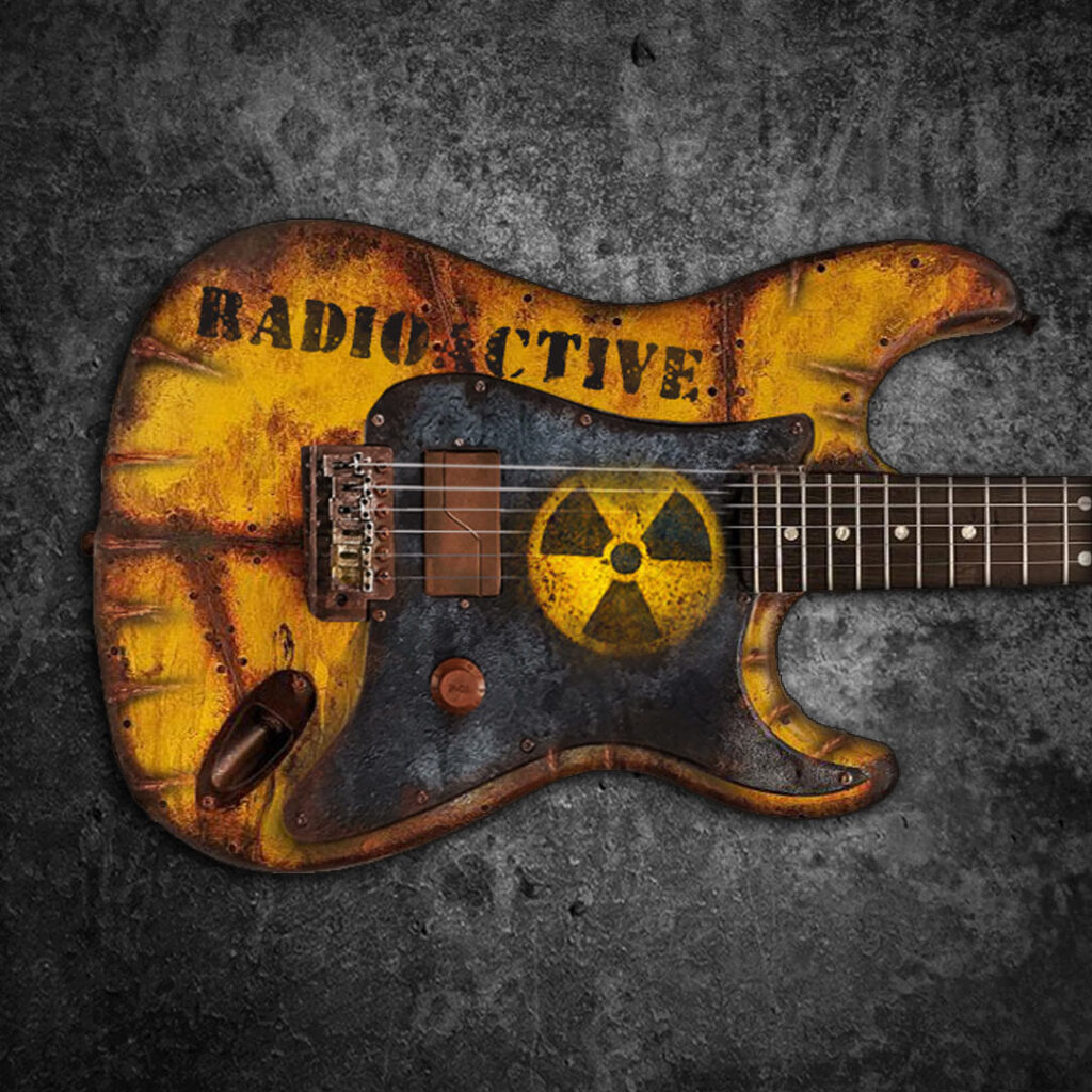 radioactive-strat2