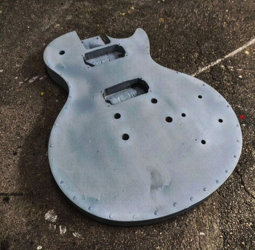 Wasteland-LesPaul-zakk-wylde-rusty_WIP_04z