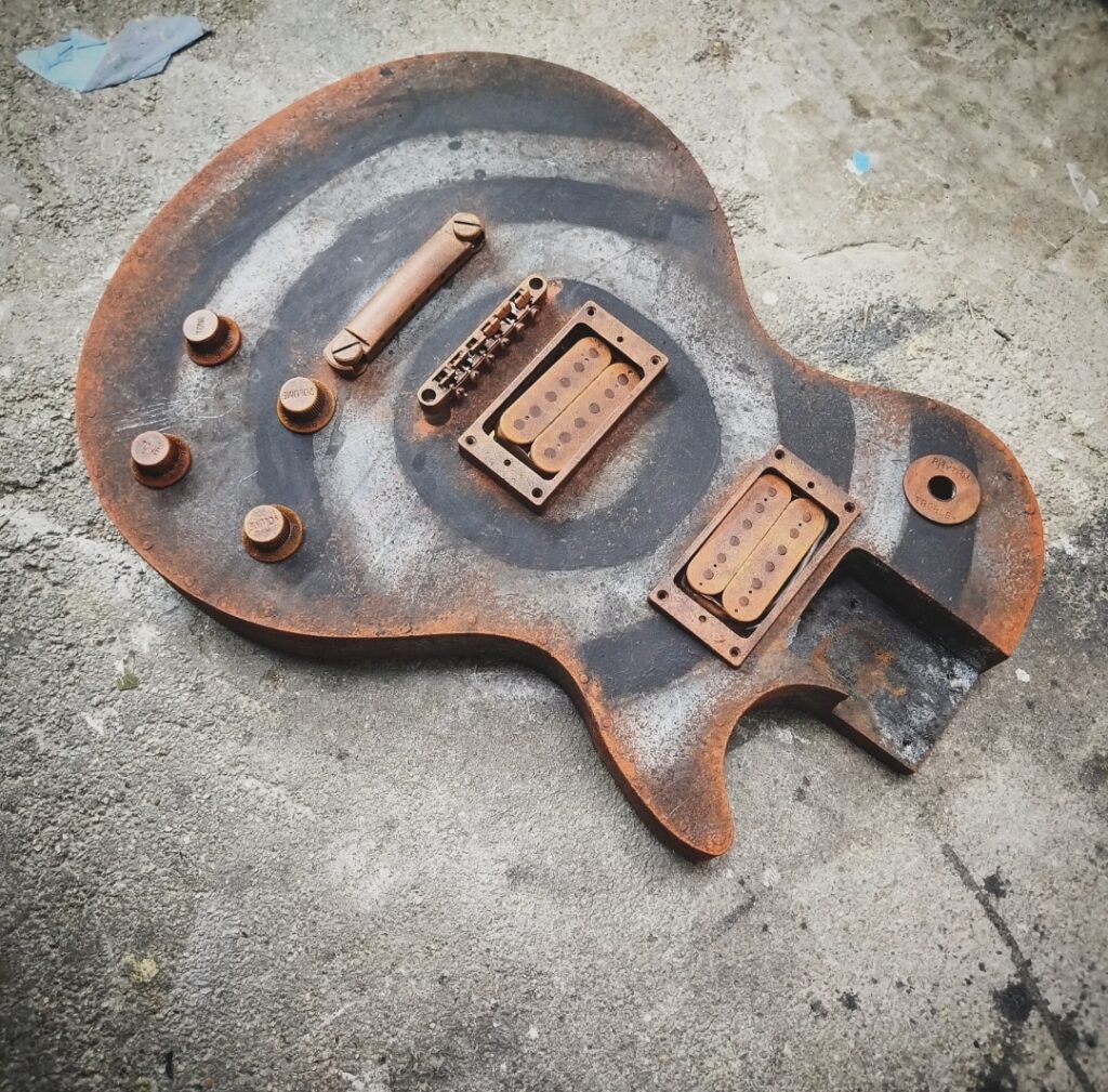 Wasteland-LesPaul-zakk-wylde-rusty_WIP_45jn