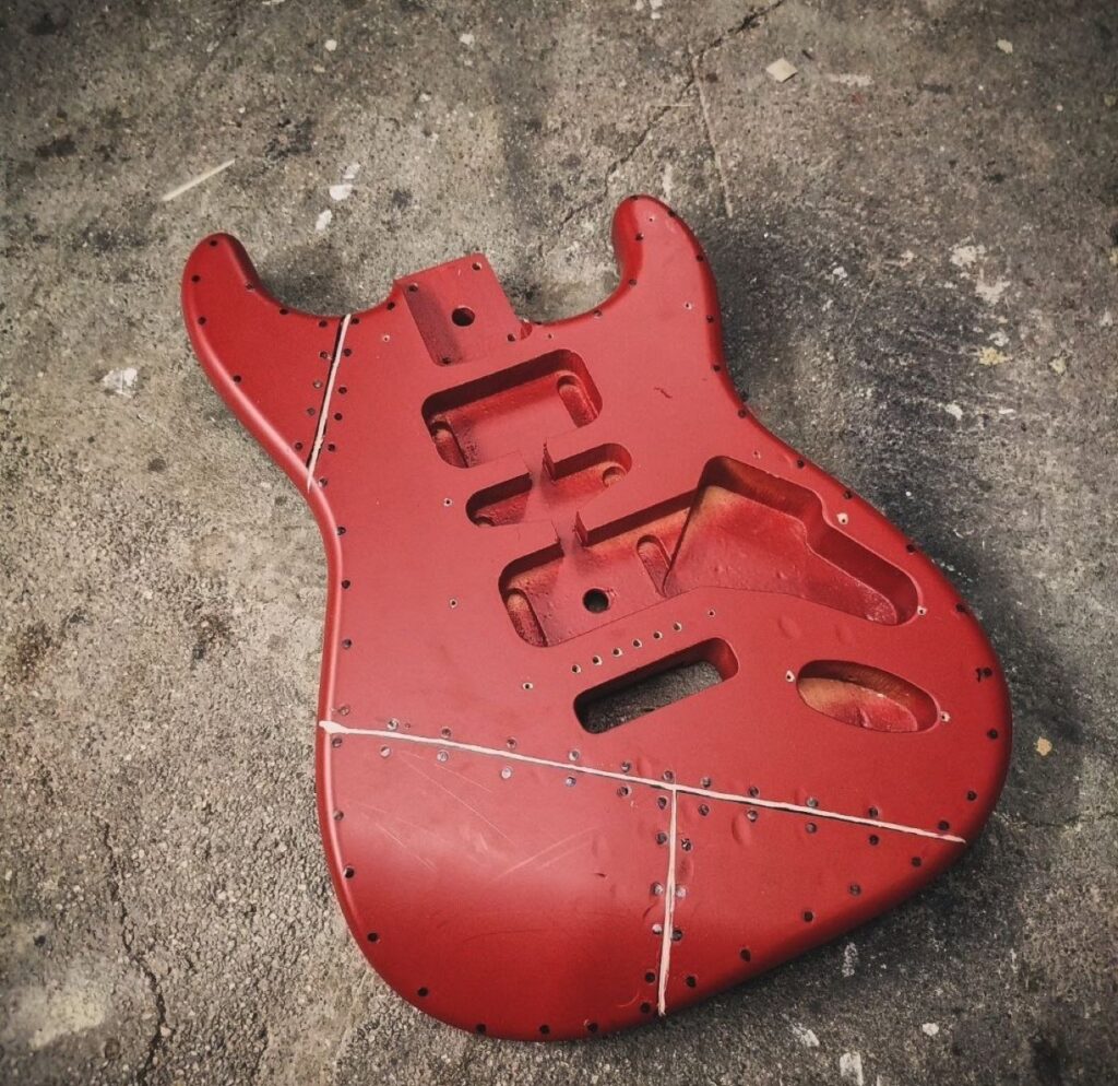 WIP_P1_blueredstrat_01