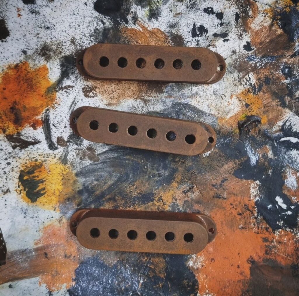 WIP_P3_blueredstrat_26kj