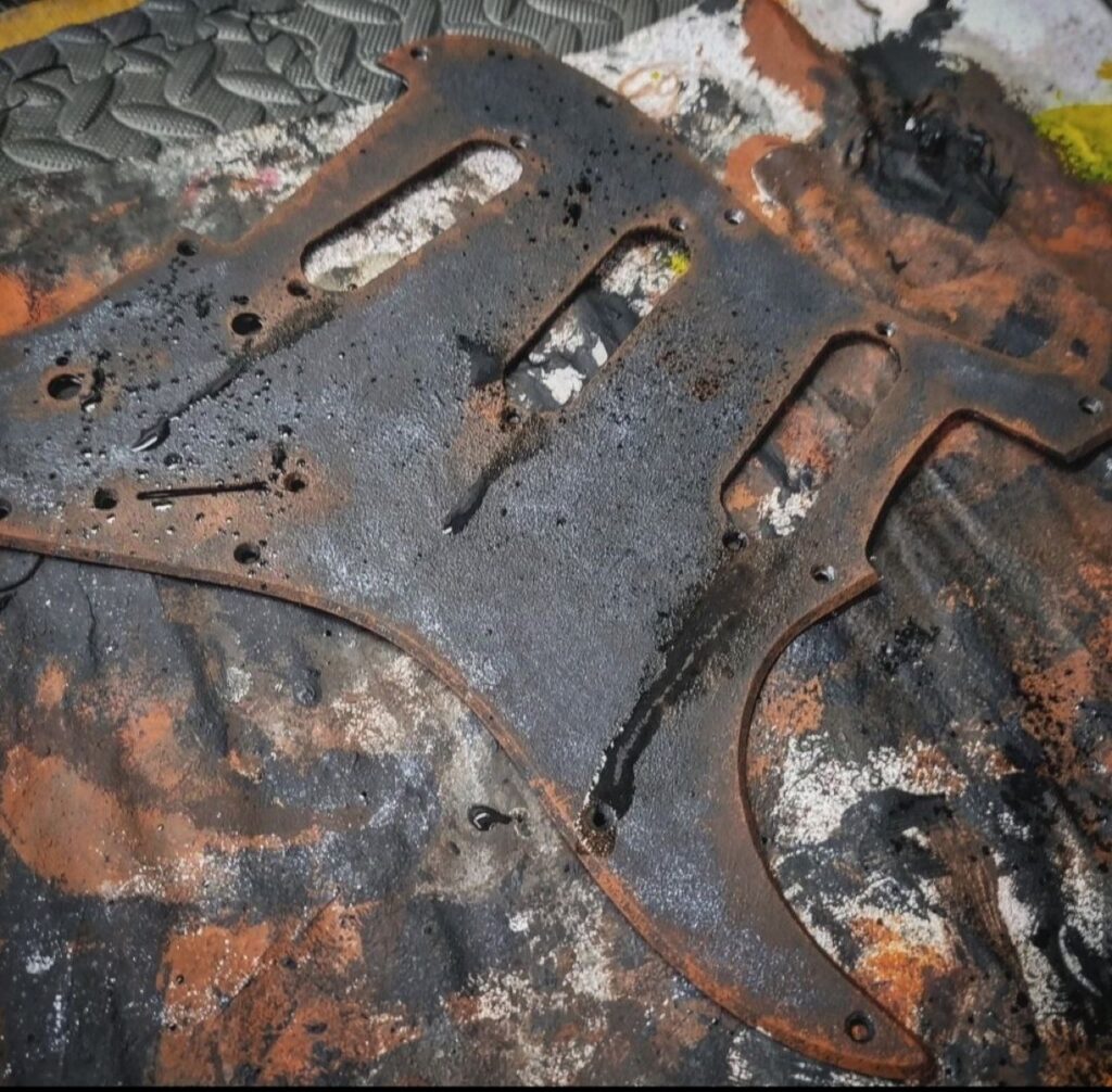WIP_P4_blueredstrat_28bs