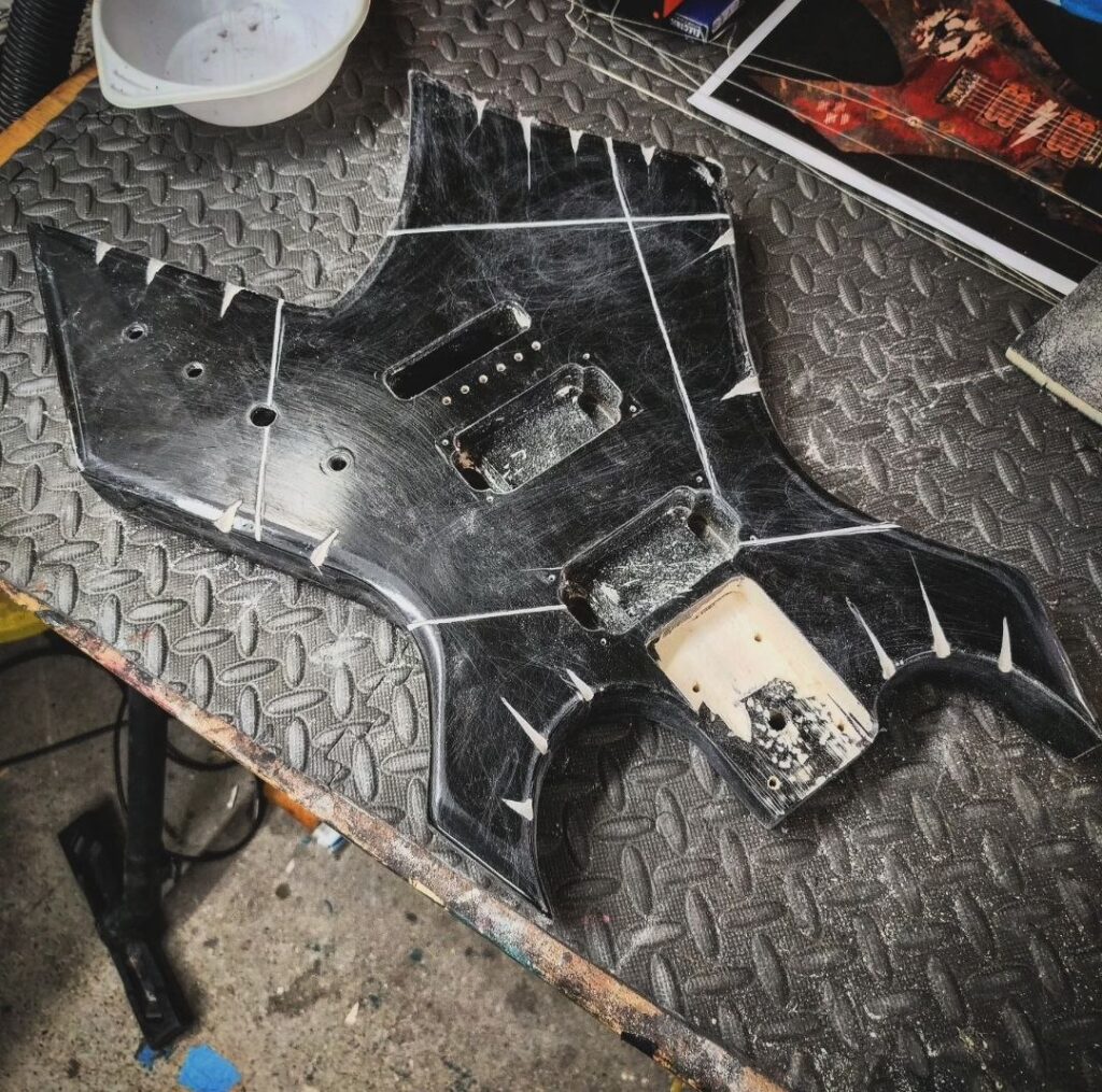 WIP_P1-WL-Red-01fc