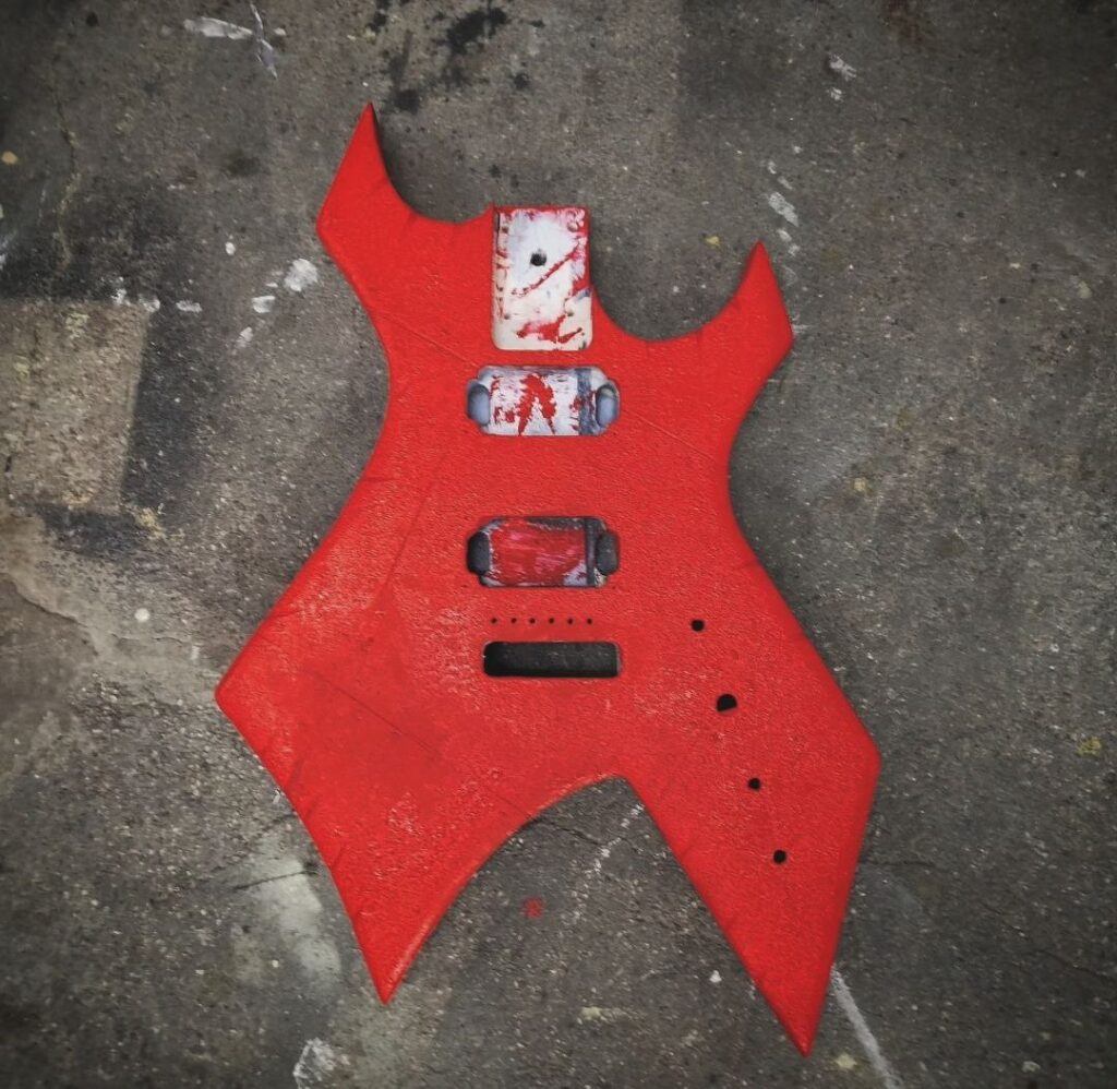 WIP_P2-WL-Red-03ds