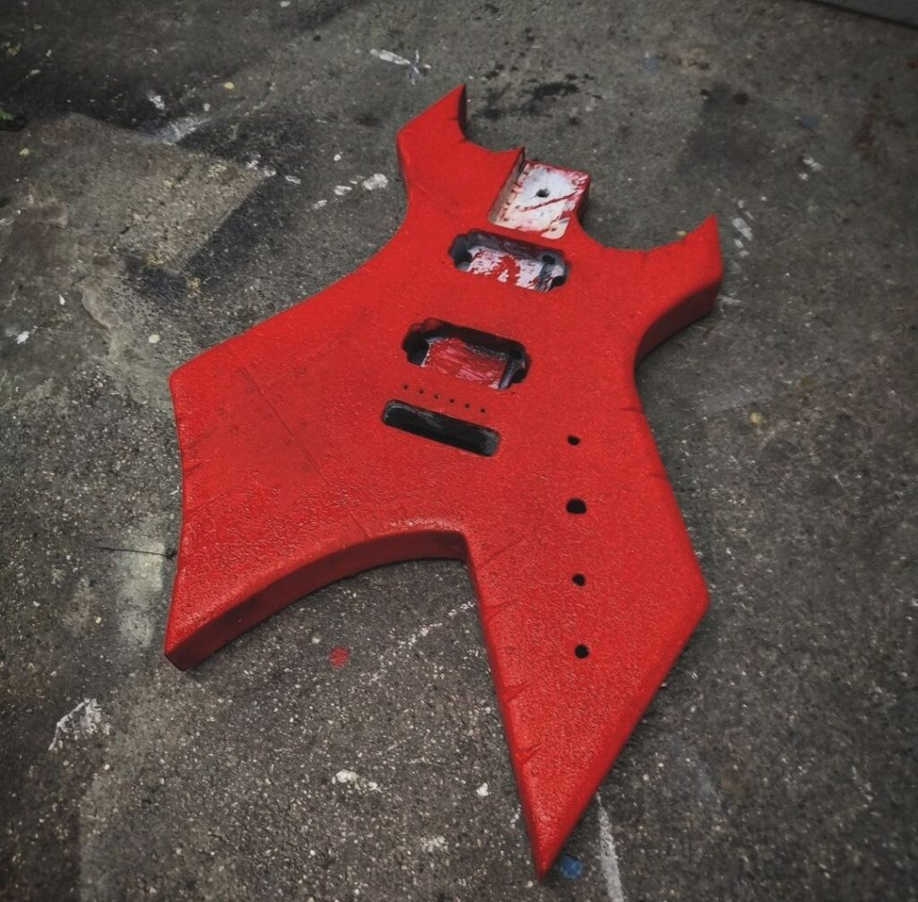 WIP_P2-WL-Red-04lj