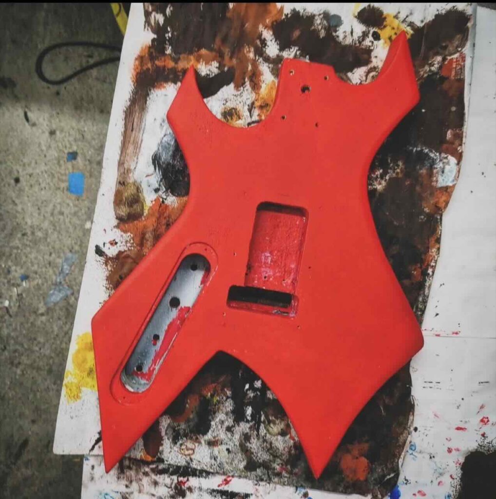 WIP_P4-WL-Red-09ds