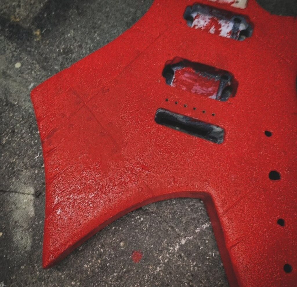 WIP_P4-WL-Red-09jn