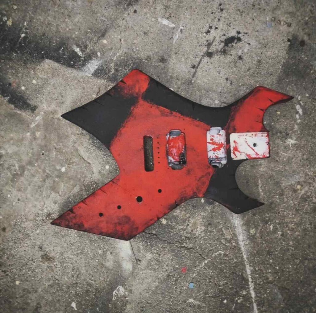 WIP_P5-WL-Red-10gy