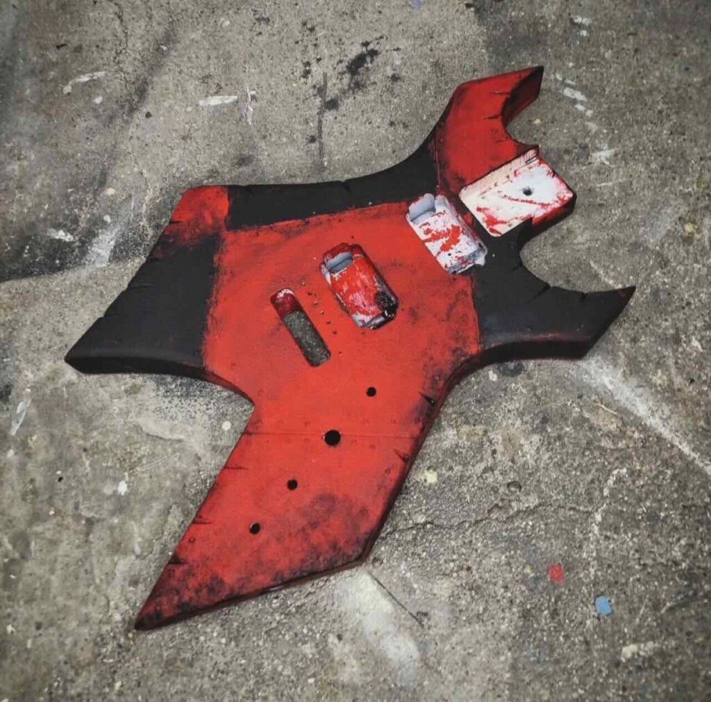 WIP_P5-WL-Red-11sy