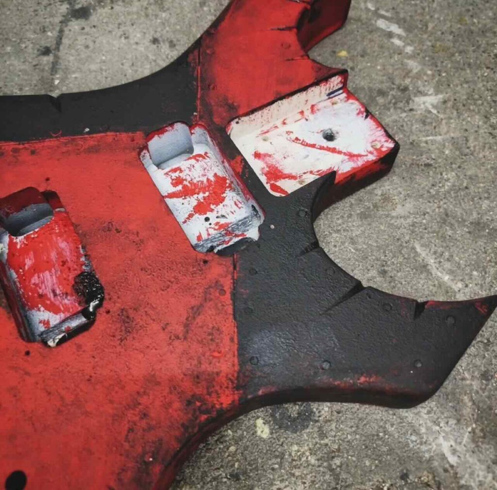 WIP_P5-WL-Red-12kk