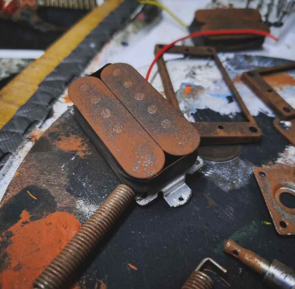 WIP_P6-WL-Red-16ln