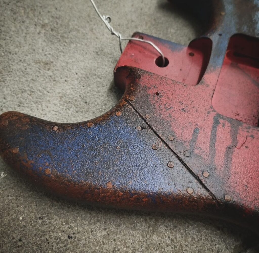 WIP_P6_blueredstrat_38knm
