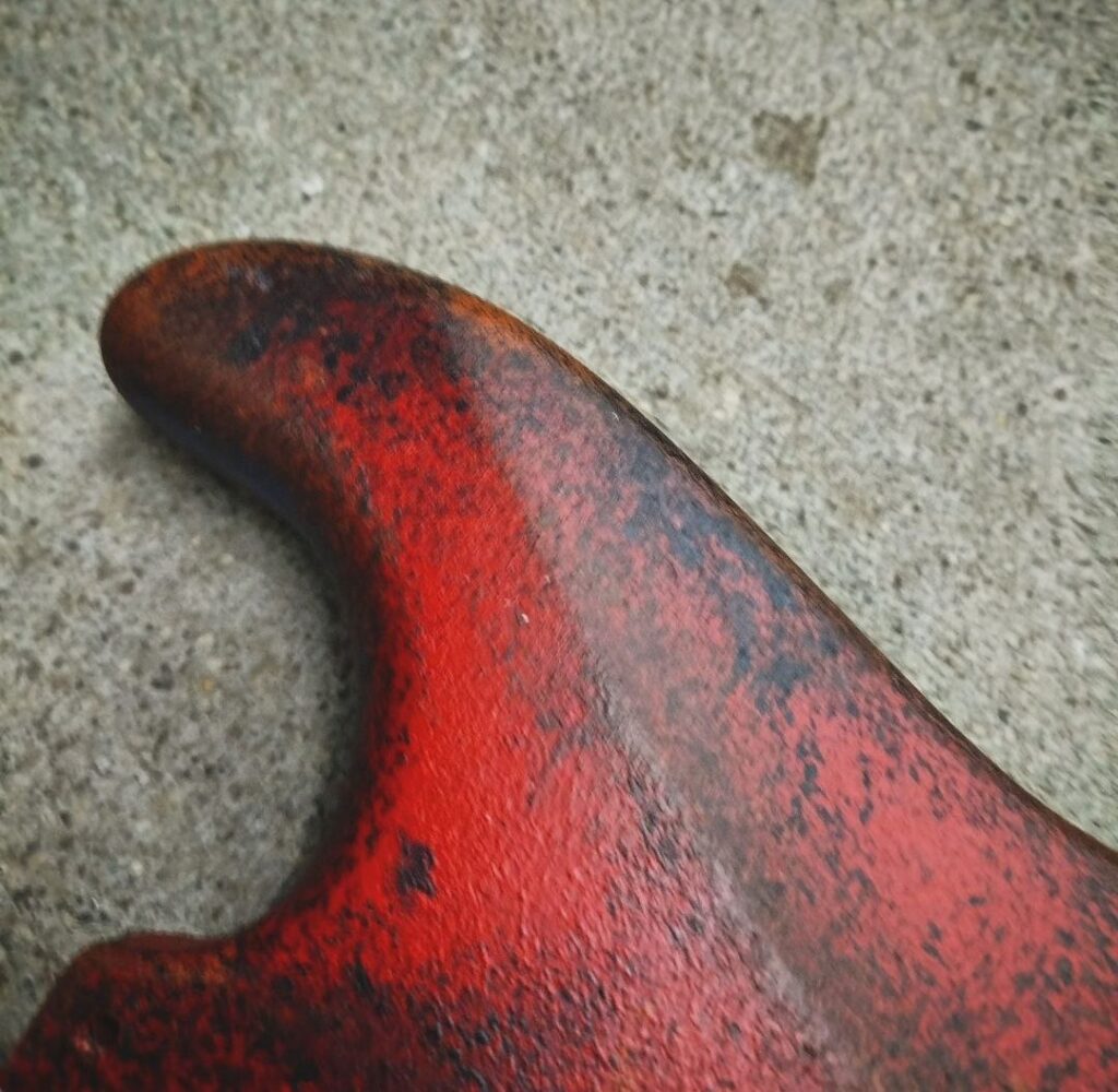 WIP_P6_blueredstrat_42kv