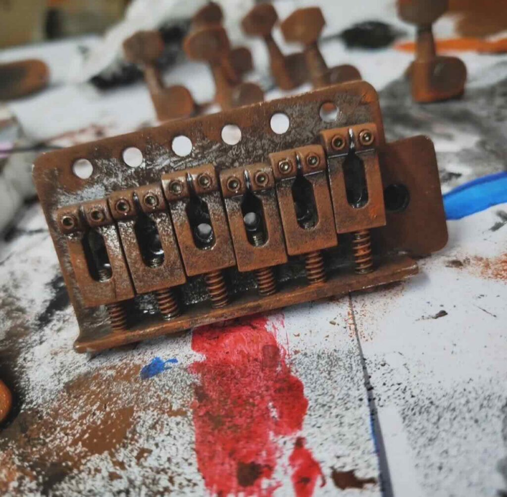 WIP_P7-WL-Red-22kgn