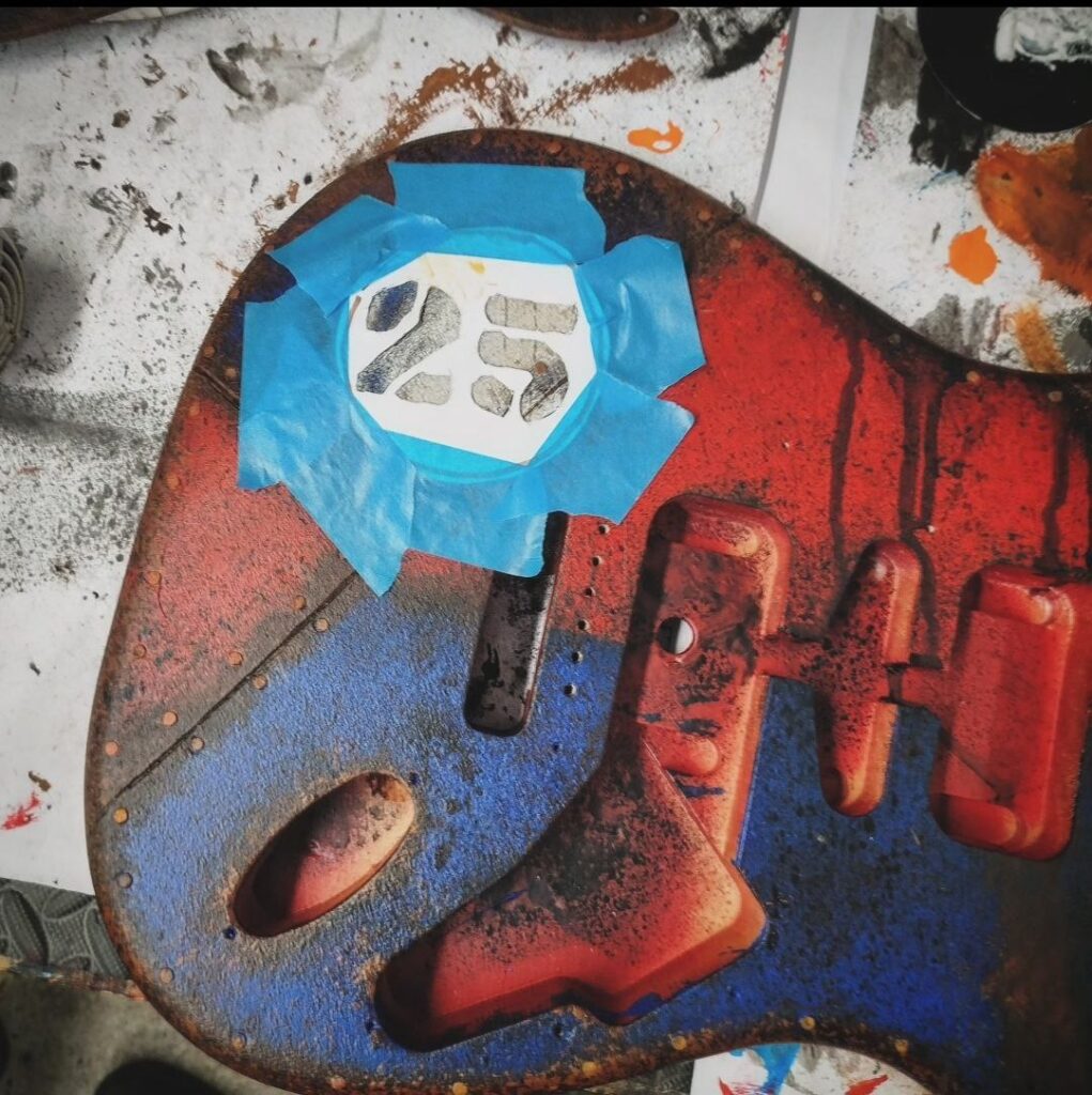 WIP_P7_blueredstrat_43rr