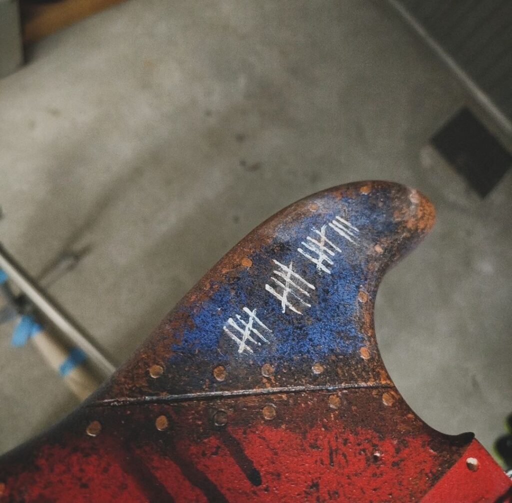 WIP_P8_blueredstrat_47ll