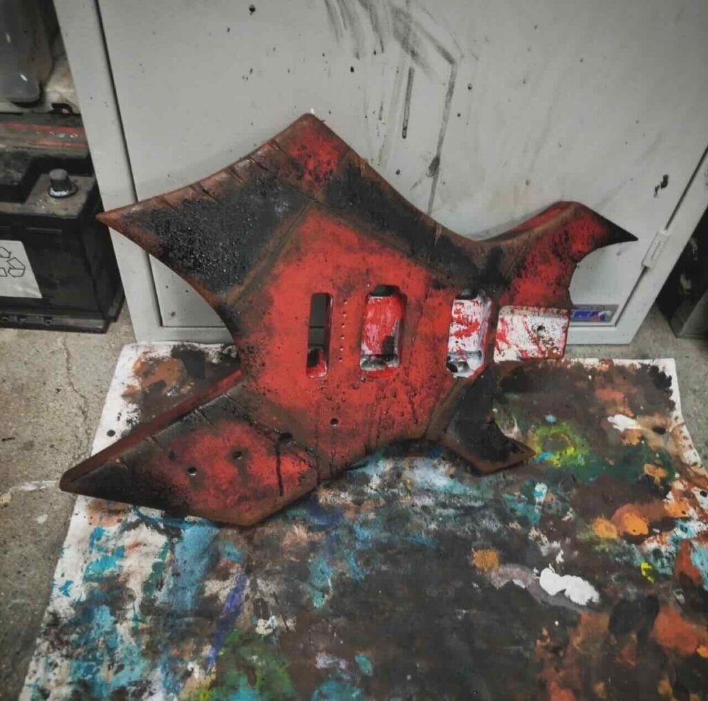 WIP_P9-WL-Red-29nvi