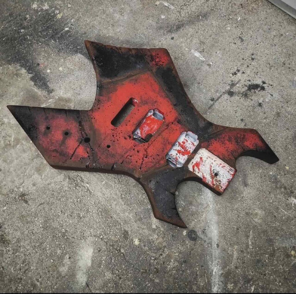 WIP_P9-WL-Red-31kn