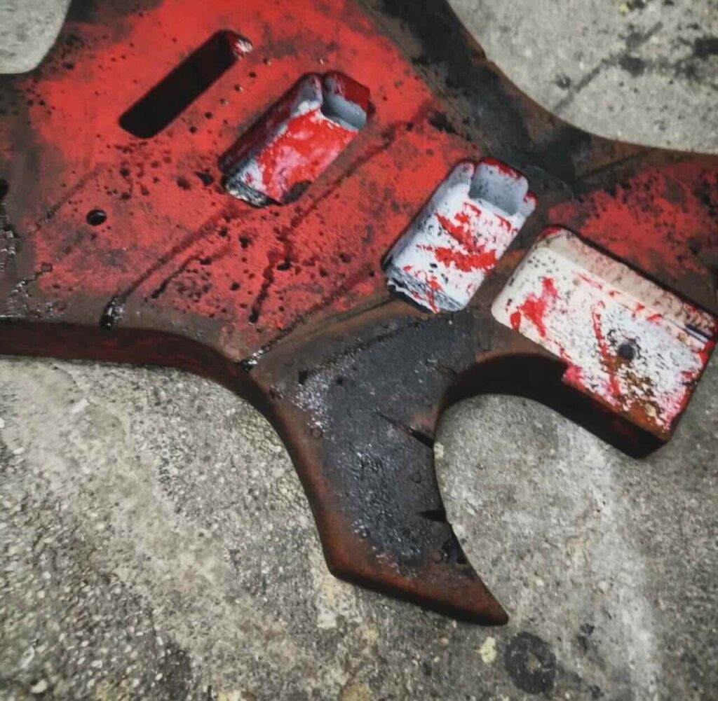 WIP_P9-WL-Red-32op
