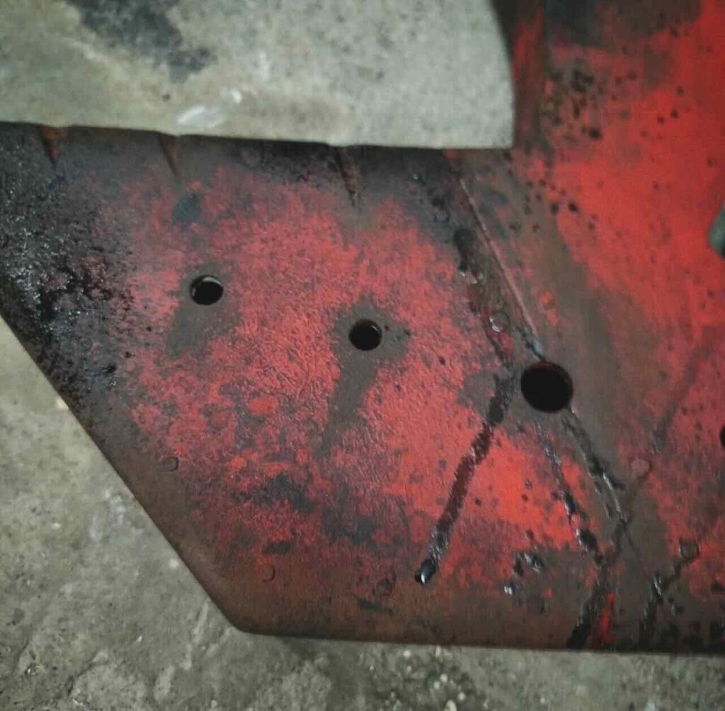 WIP_P9-WL-Red-33bb