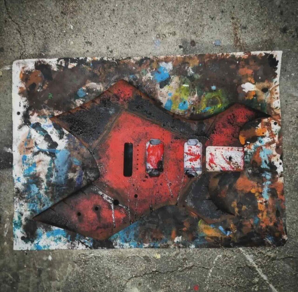 WIP_P9-WL-Red-35knn