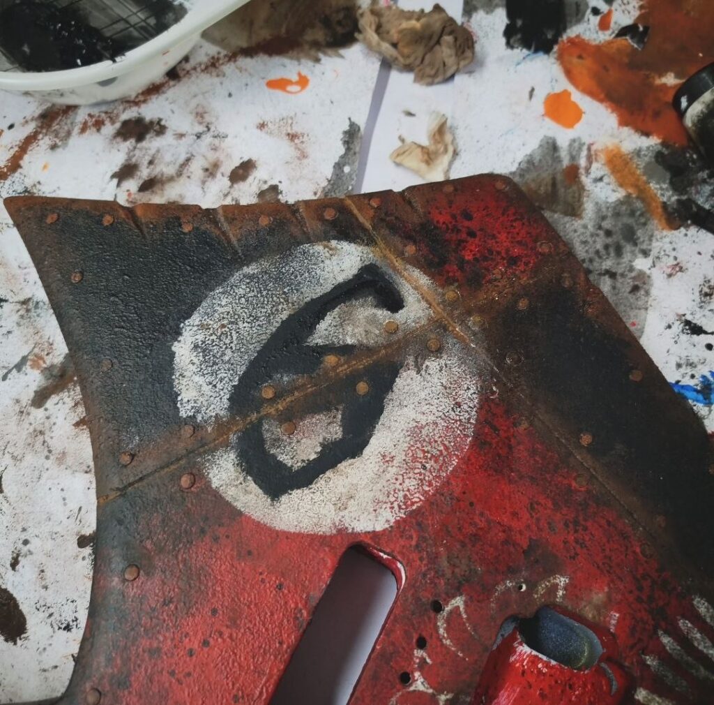WIP_P10-WL-Red-36ks