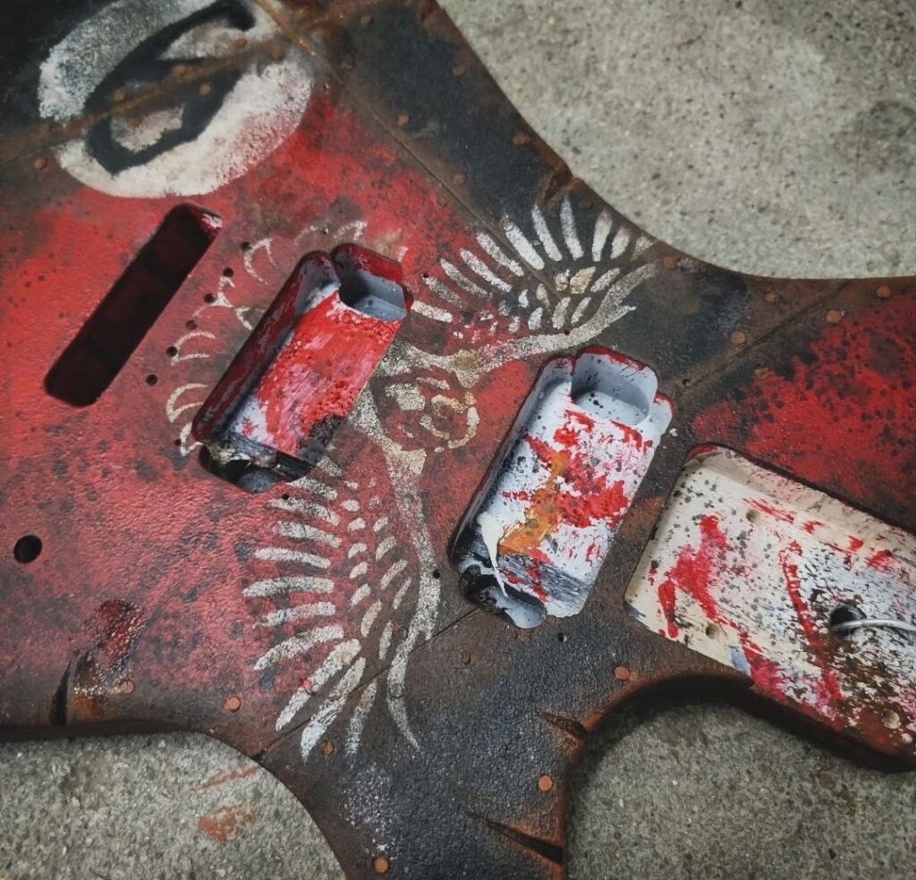 WIP_P10-WL-Red-38mn