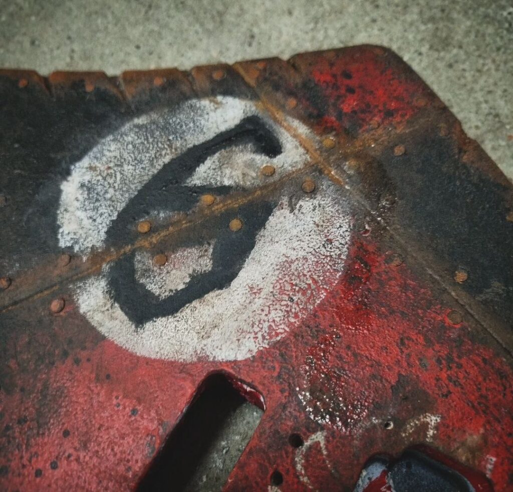 WIP_P10-WL-Red-39jb