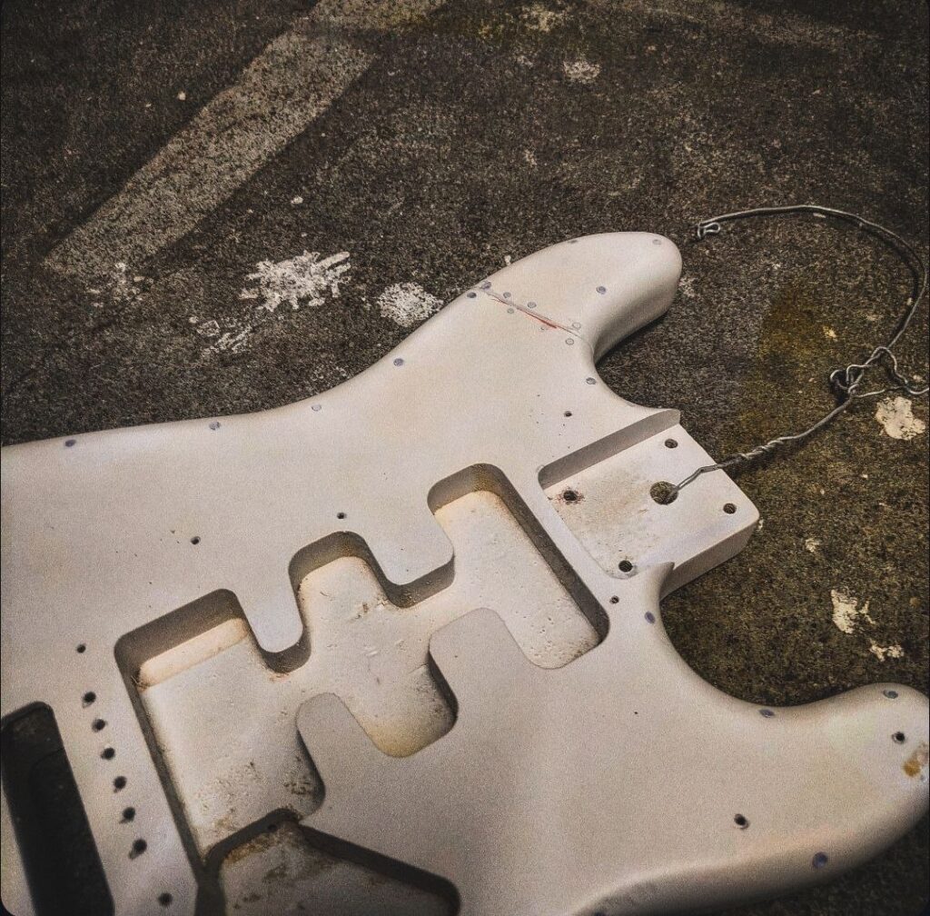 thorsteinn-e-gitarre-wip-002jhd
