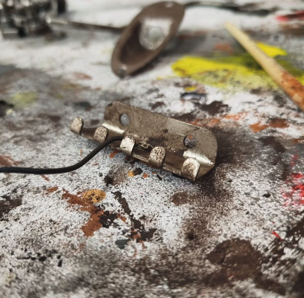 thorsteinn-e-gitarre-wip-007jj