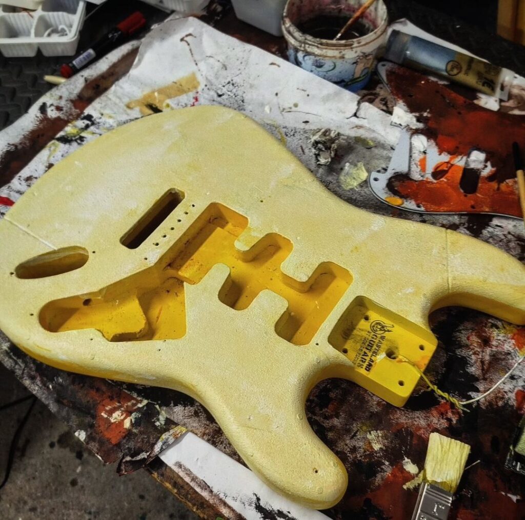 thorsteinn-e-gitarre-wip-010fk
