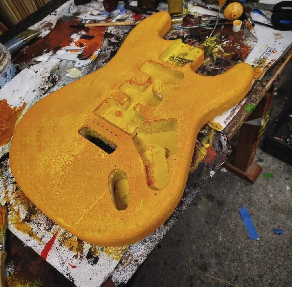 thorsteinn-e-gitarre-wip-011ff