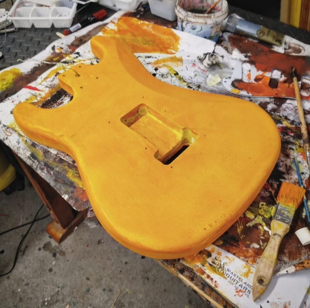 thorsteinn-e-gitarre-wip-012fs