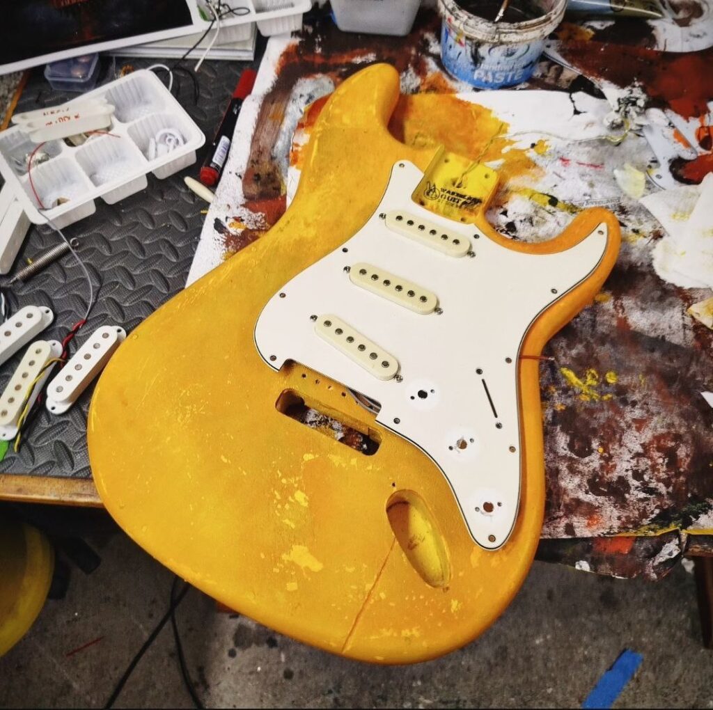 thorsteinn-e-gitarre-wip-014ss
