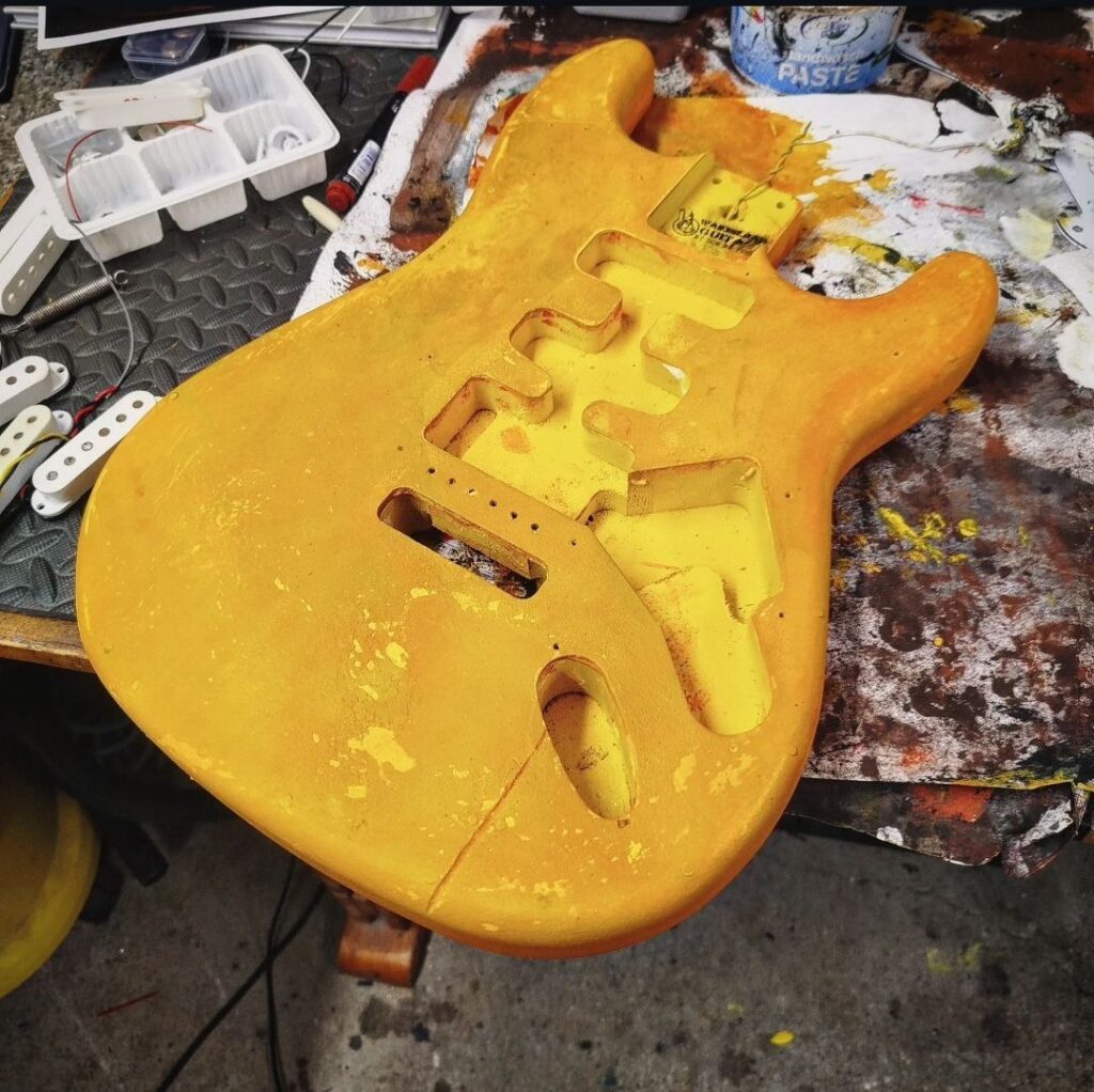 thorsteinn-e-gitarre-wip-015ff