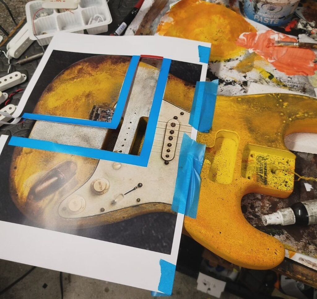 thorsteinn-e-gitarre-wip-016ll