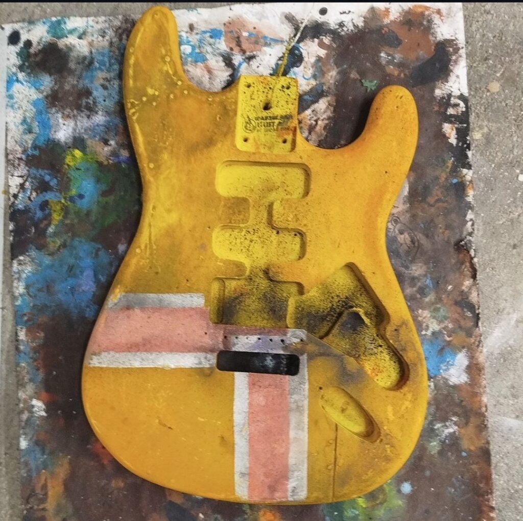 thorsteinn-e-gitarre-wip-018lg