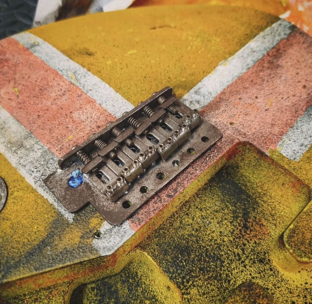 thorsteinn-e-gitarre-wip-019gn
