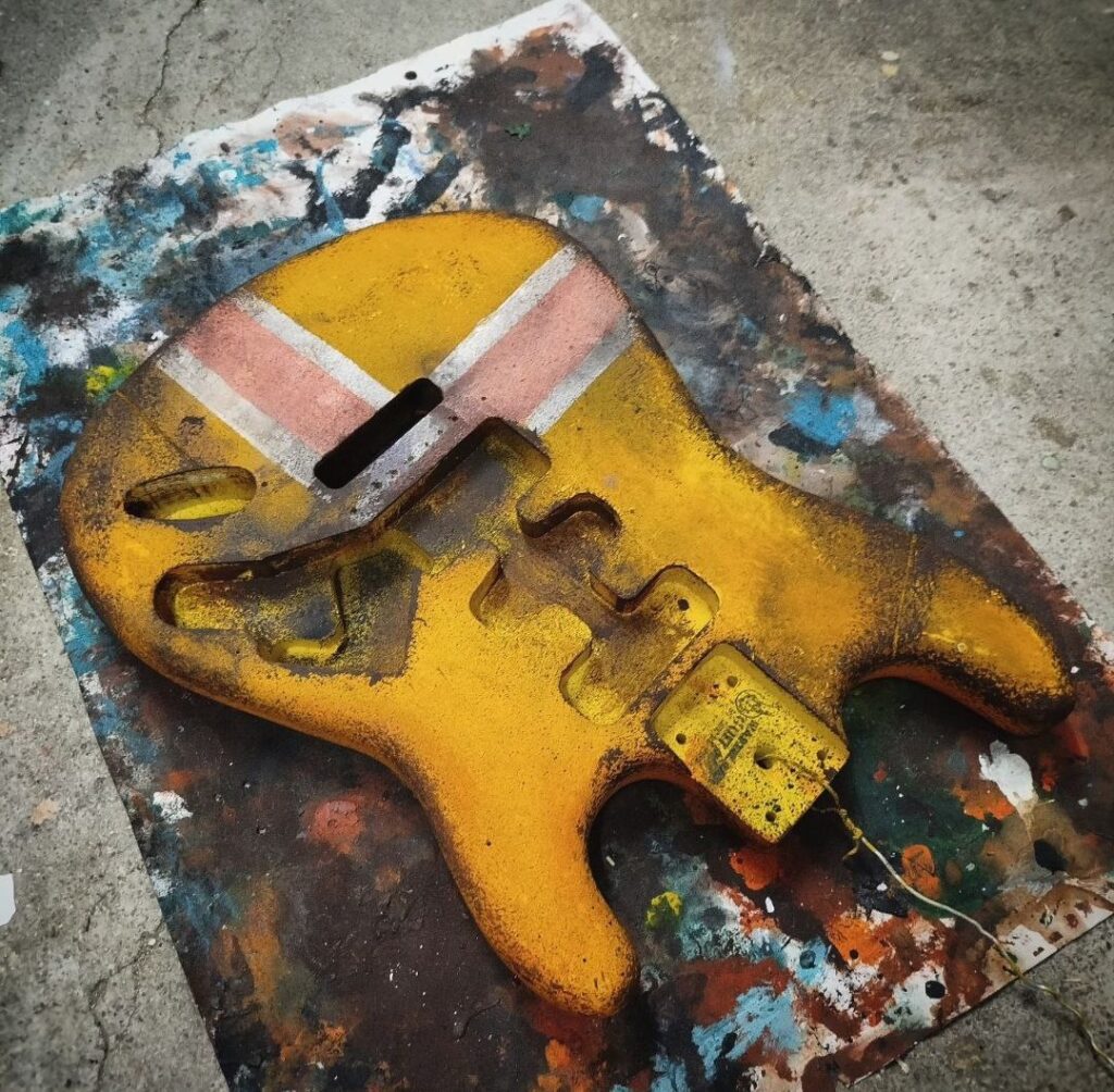 thorsteinn-e-gitarre-wip-023kn