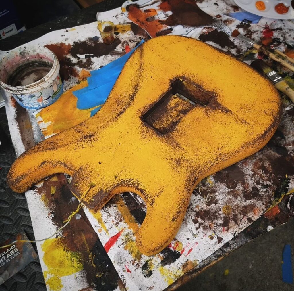 thorsteinn-e-gitarre-wip-024kd