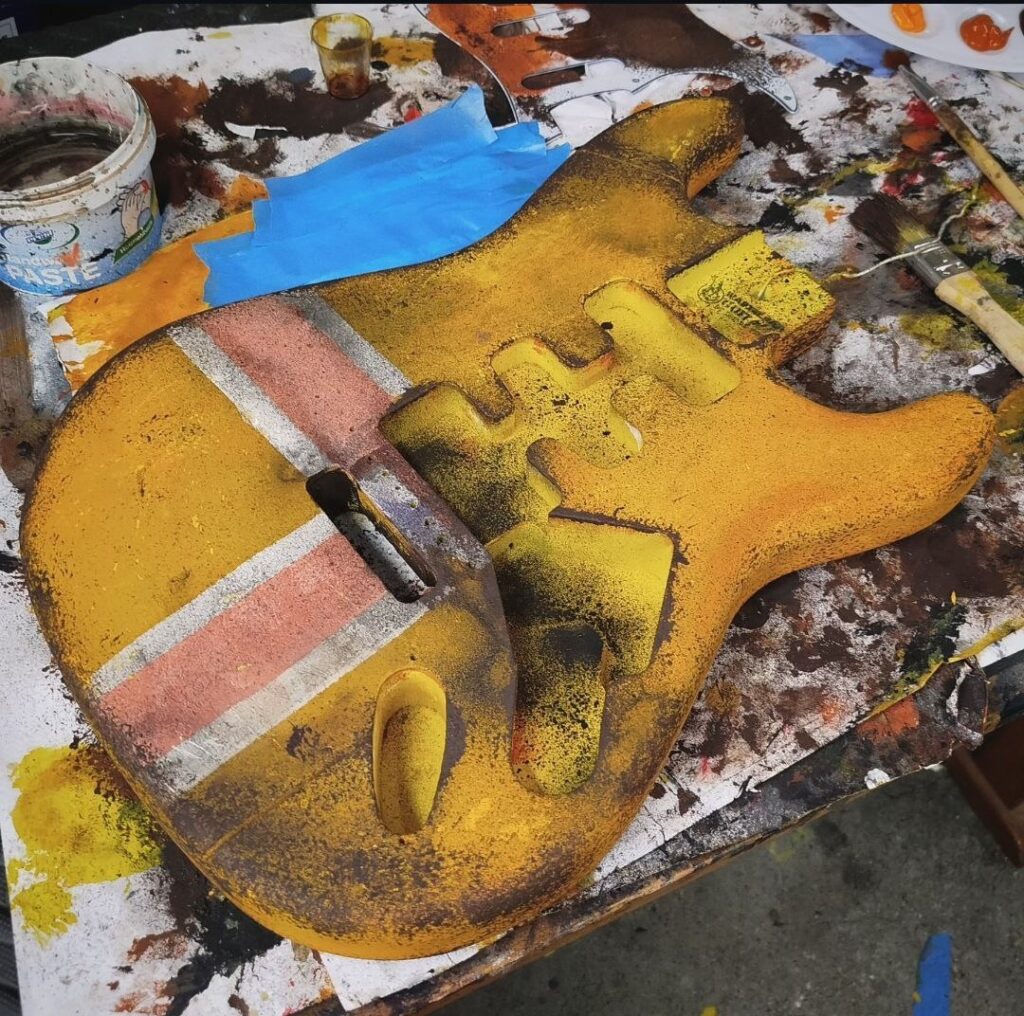 thorsteinn-e-gitarre-wip-025n