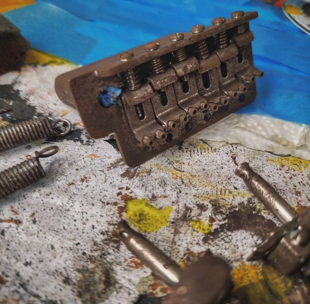 thorsteinn-e-gitarre-wip-026aa