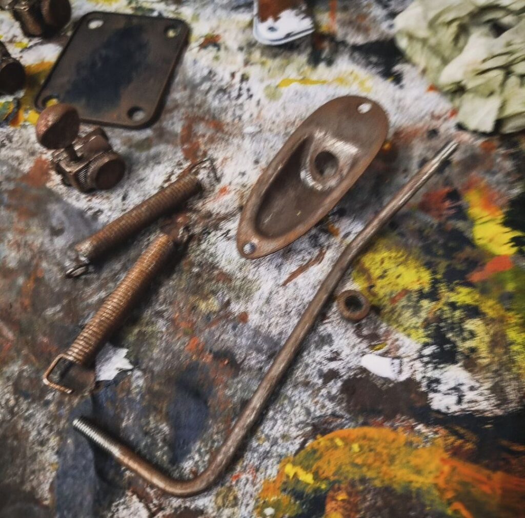 thorsteinn-e-gitarre-wip-027jn
