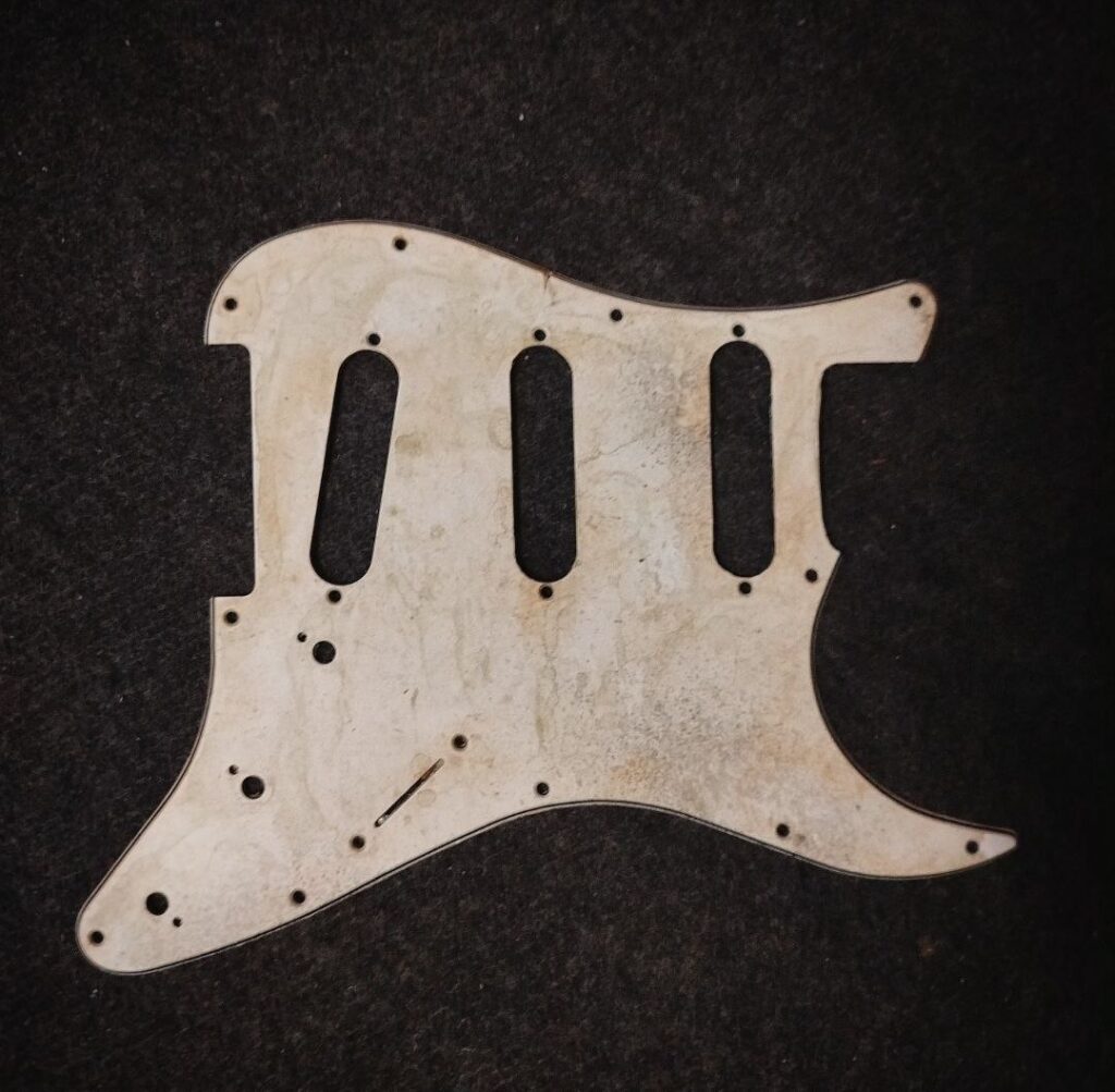 thorsteinn-e-gitarre-wip-029hs