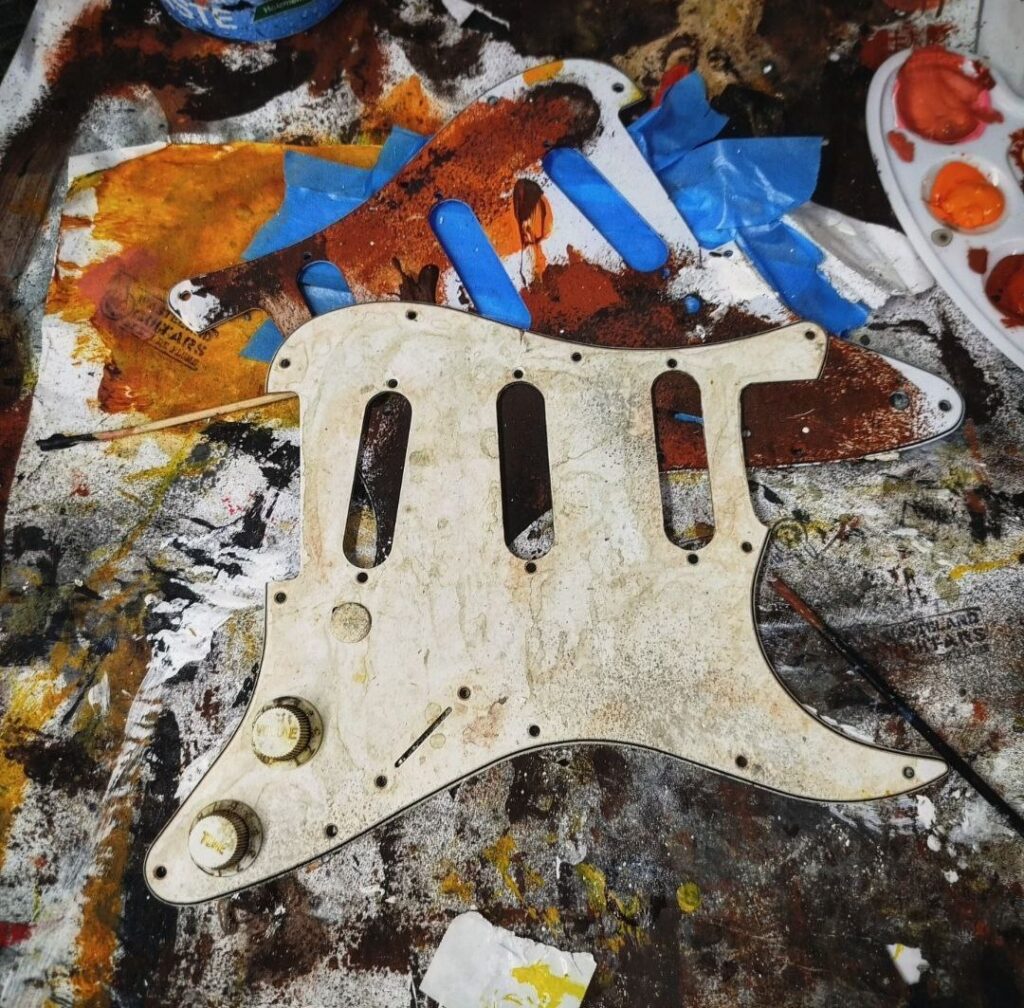 thorsteinn-e-gitarre-wip-033ff