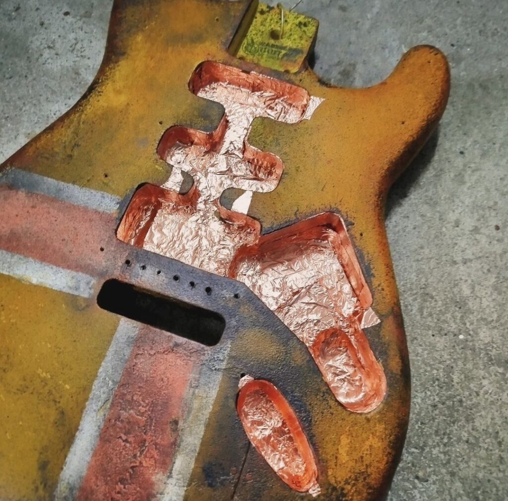 thorsteinn-e-gitarre-wip-035yy