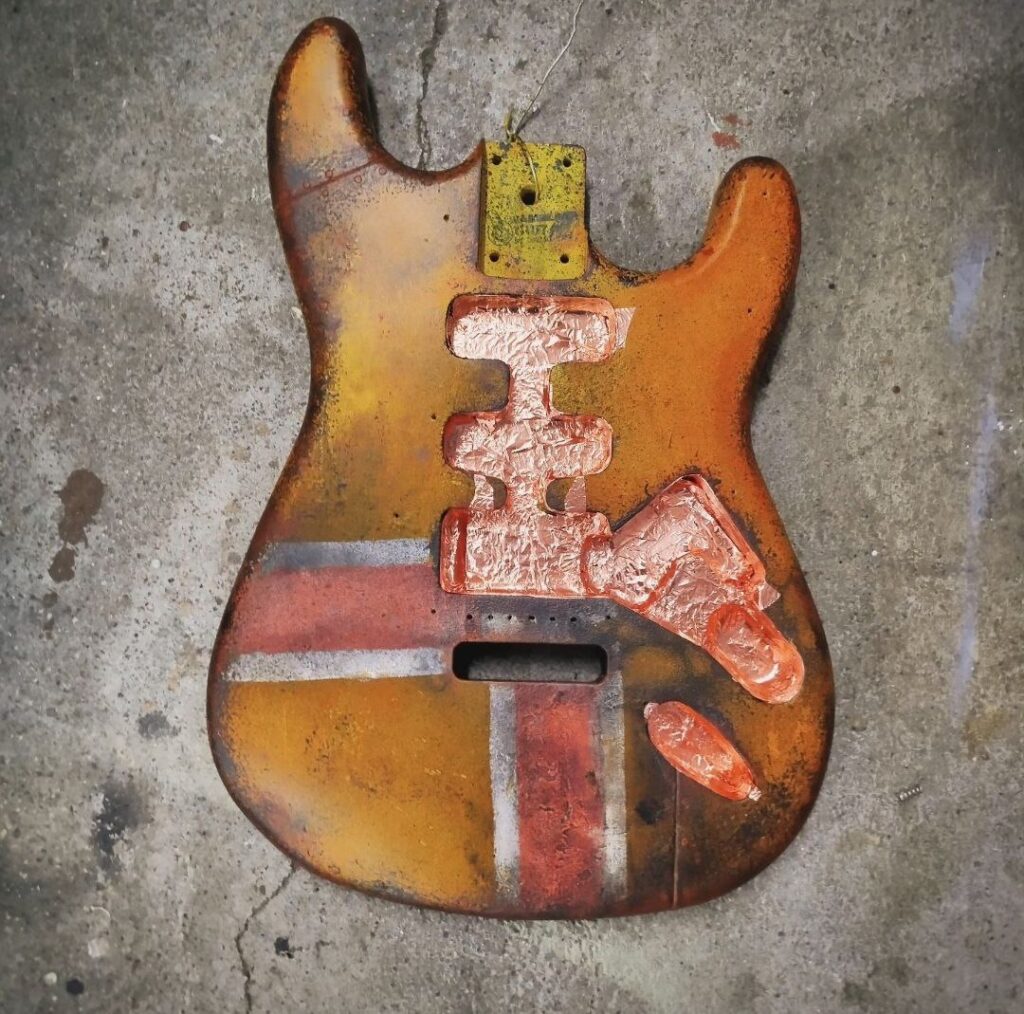 thorsteinn-e-gitarre-wip-036hds