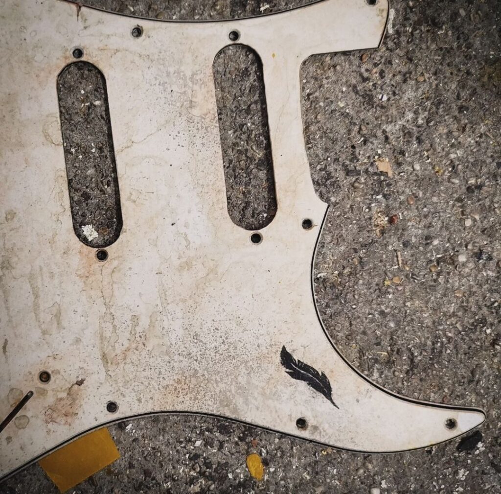 thorsteinn-e-gitarre-wip-037hf