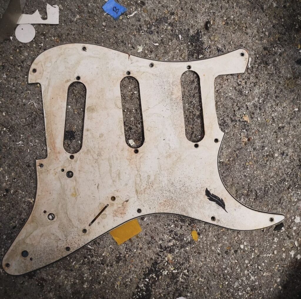thorsteinn-e-gitarre-wip-038jg