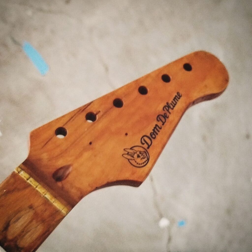 thorsteinn-e-gitarre-wip-038kl